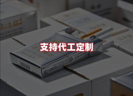 专业团队